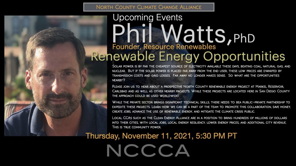 11-11-21 Phil Watts Flyer2 
